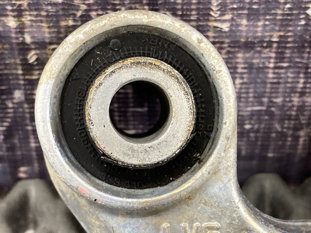 Стойка стабилизатора, 780 рублей, Красноярск