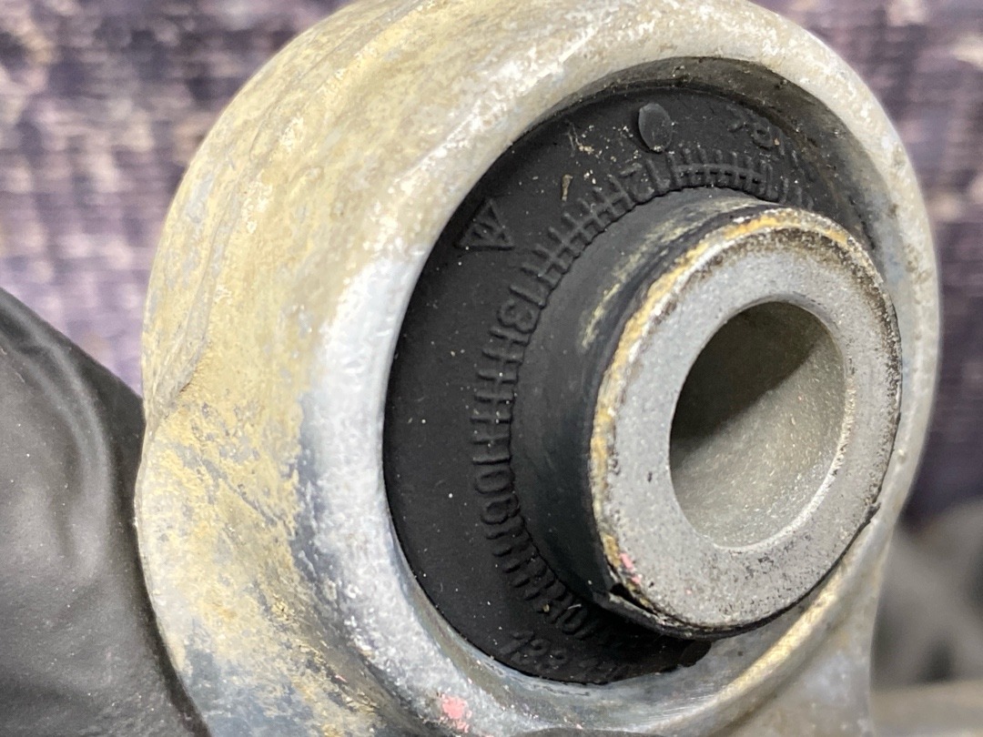 Стойка стабилизатора, 780 рублей, Красноярск