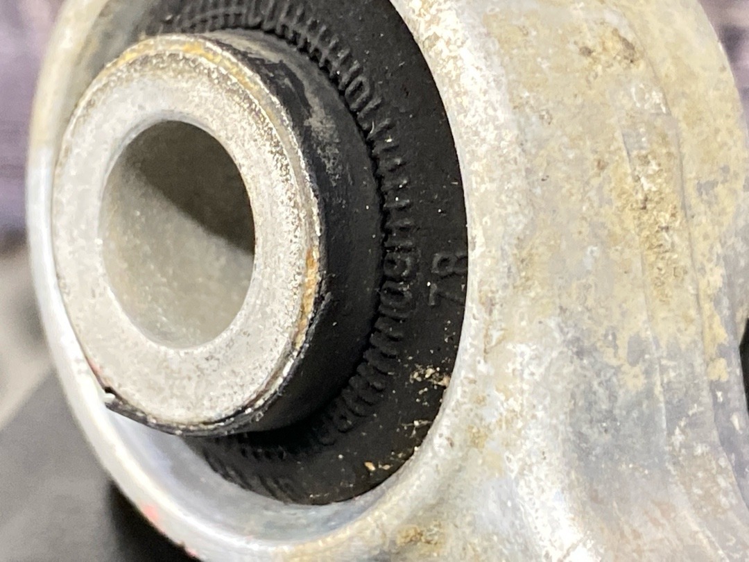 Стойка стабилизатора, 780 рублей, Красноярск