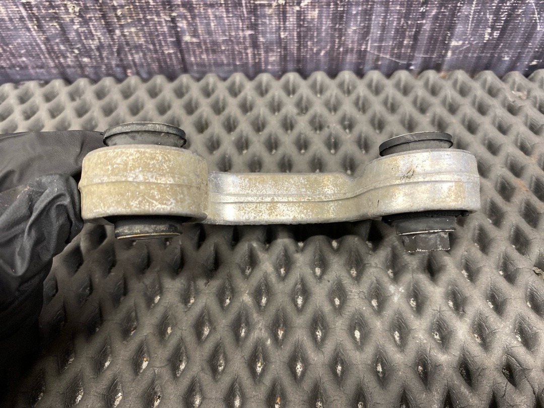 Стойка стабилизатора, 780 рублей, Красноярск