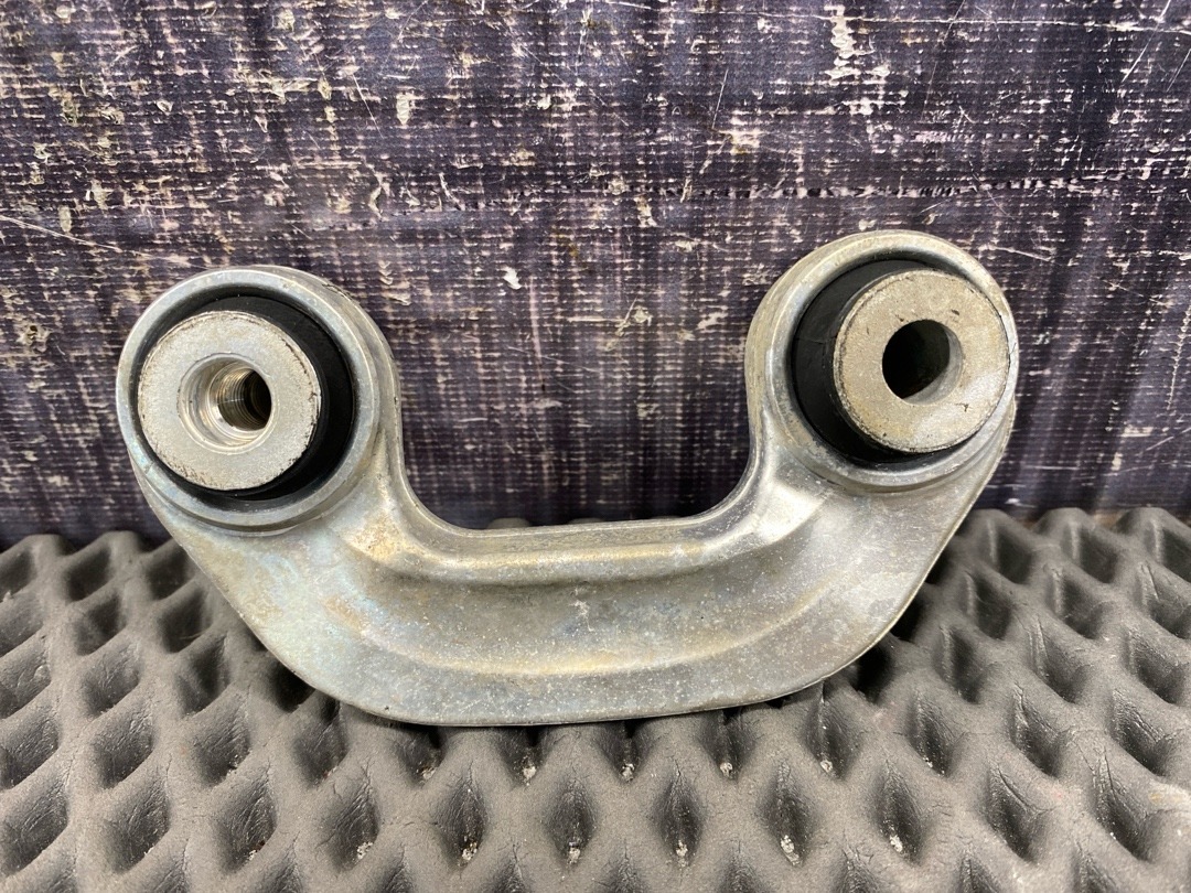 Стойка стабилизатора, 780 рублей, Красноярск