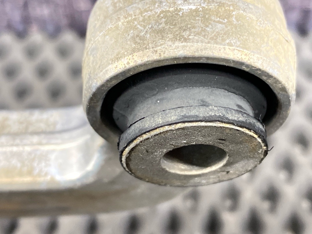 Стойка стабилизатора, 780 рублей, Красноярск