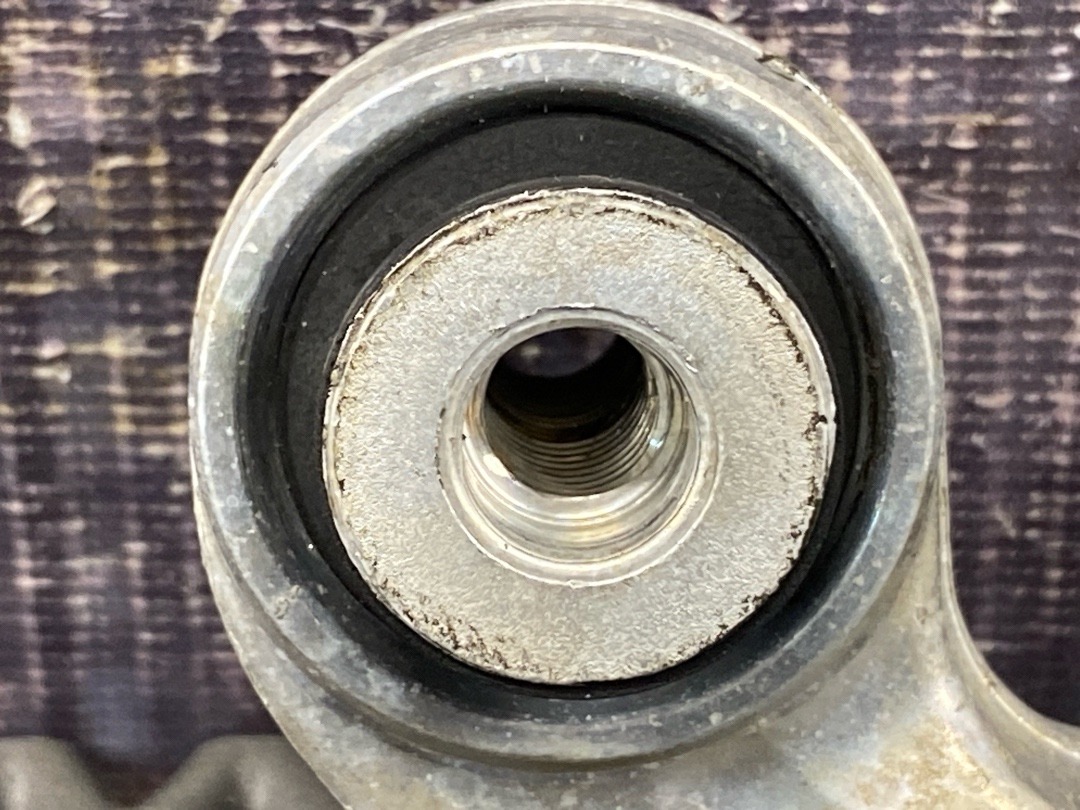 Стойка стабилизатора, 780 рублей, Красноярск