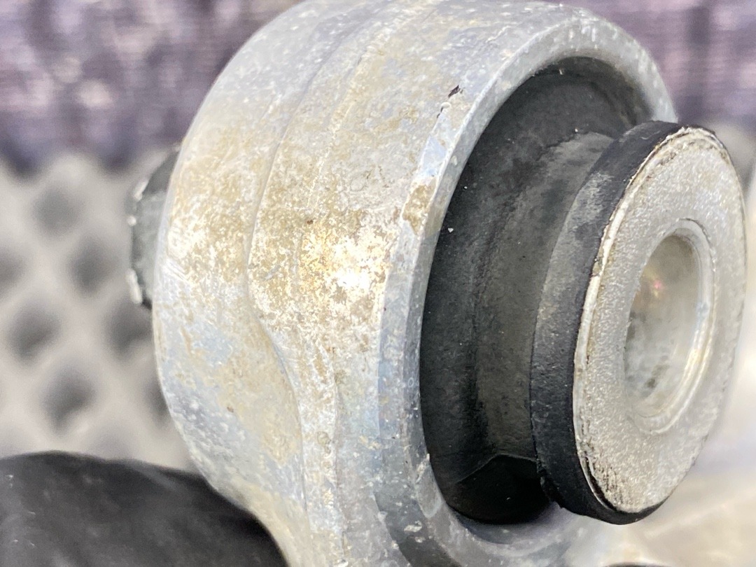 Стойка стабилизатора, 780 рублей, Красноярск