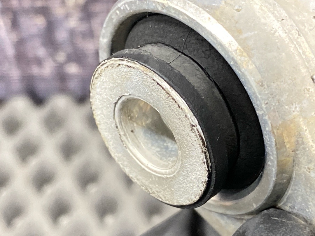 Стойка стабилизатора, 780 рублей, Красноярск