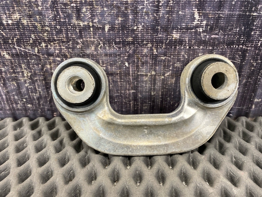 Стойка стабилизатора, 780 рублей, Красноярск