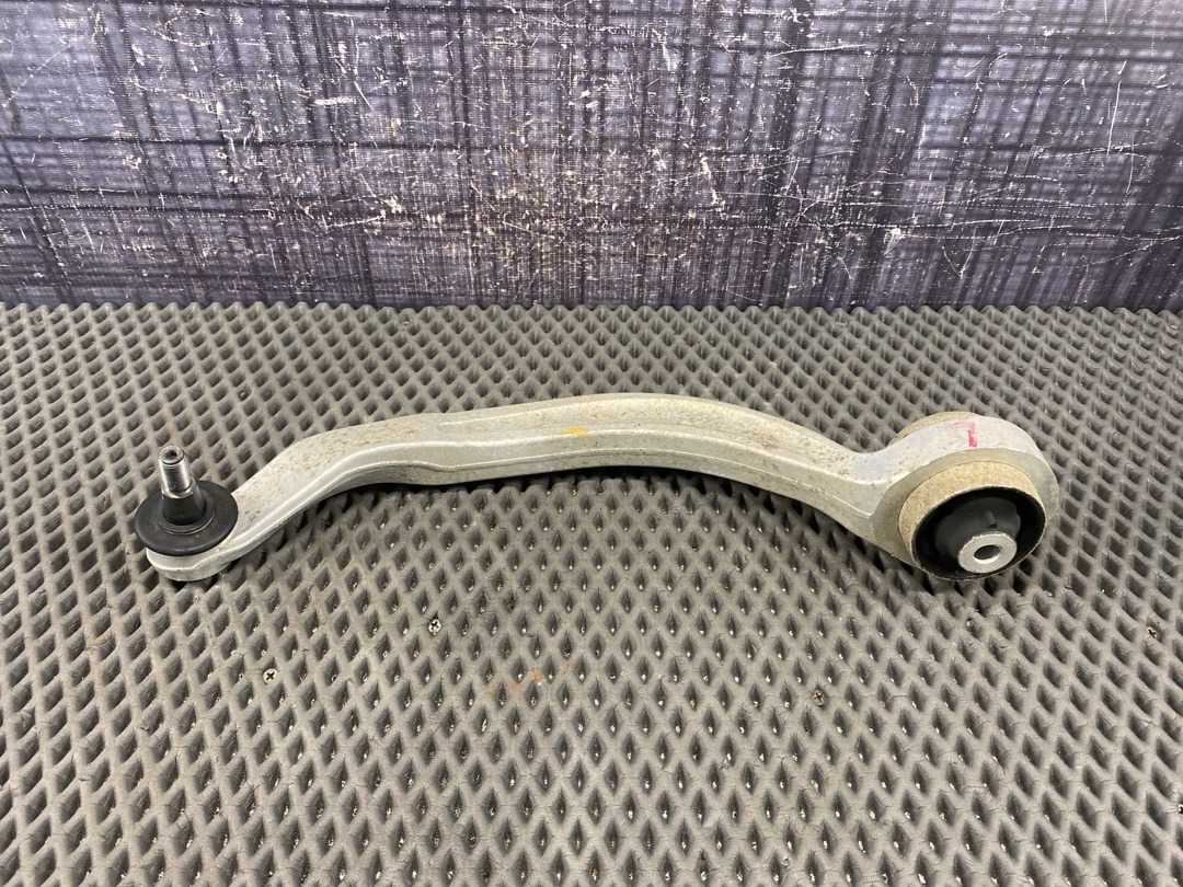 Рычаг подвески, 4030 рублей, Красноярск