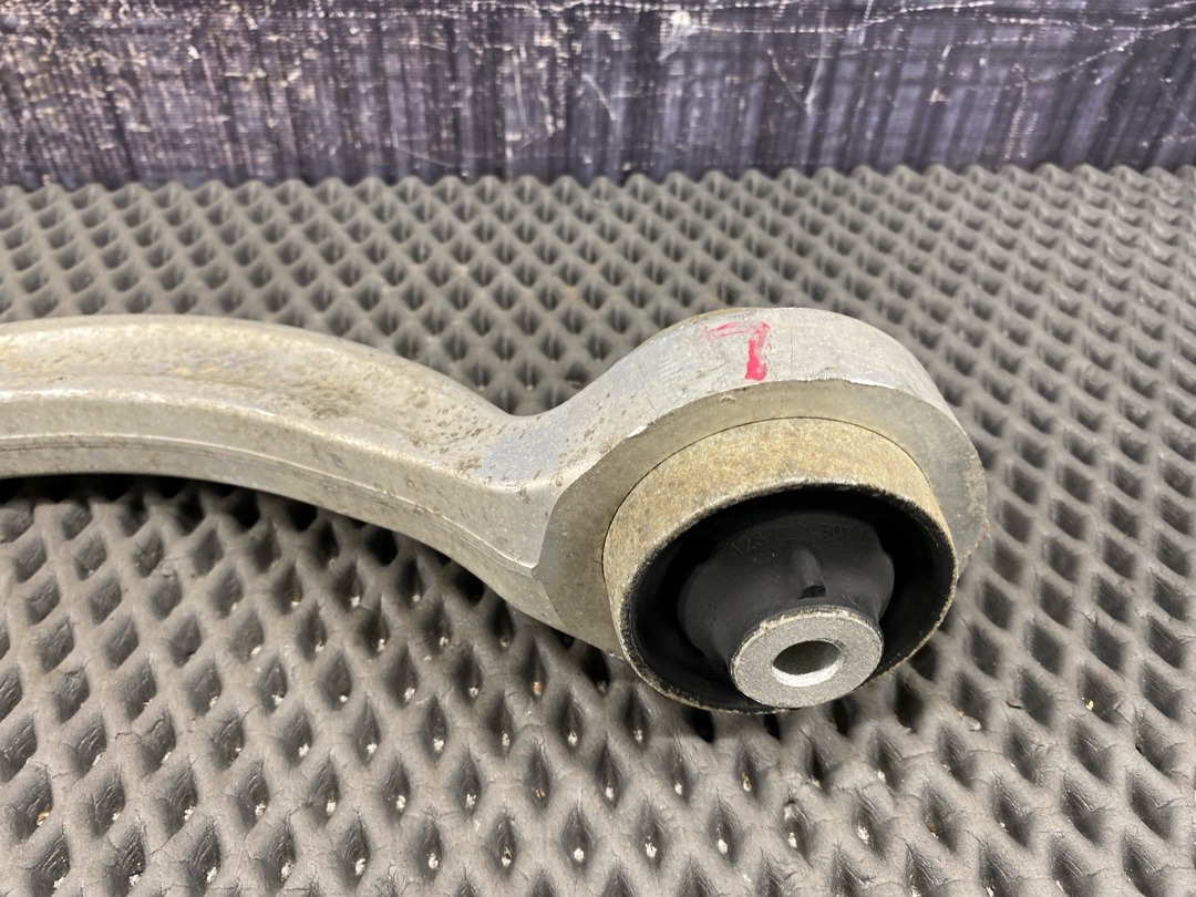 Рычаг подвески, 4030 рублей, Красноярск