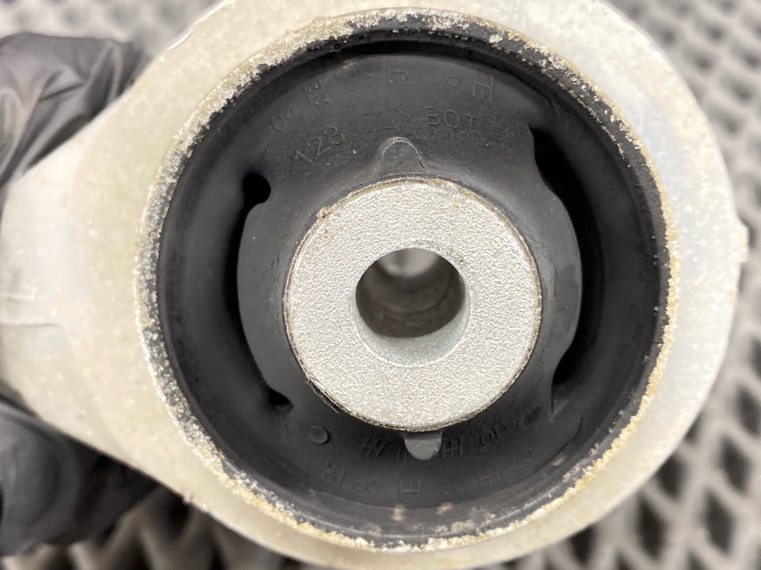 Рычаг подвески, 4030 рублей, Красноярск