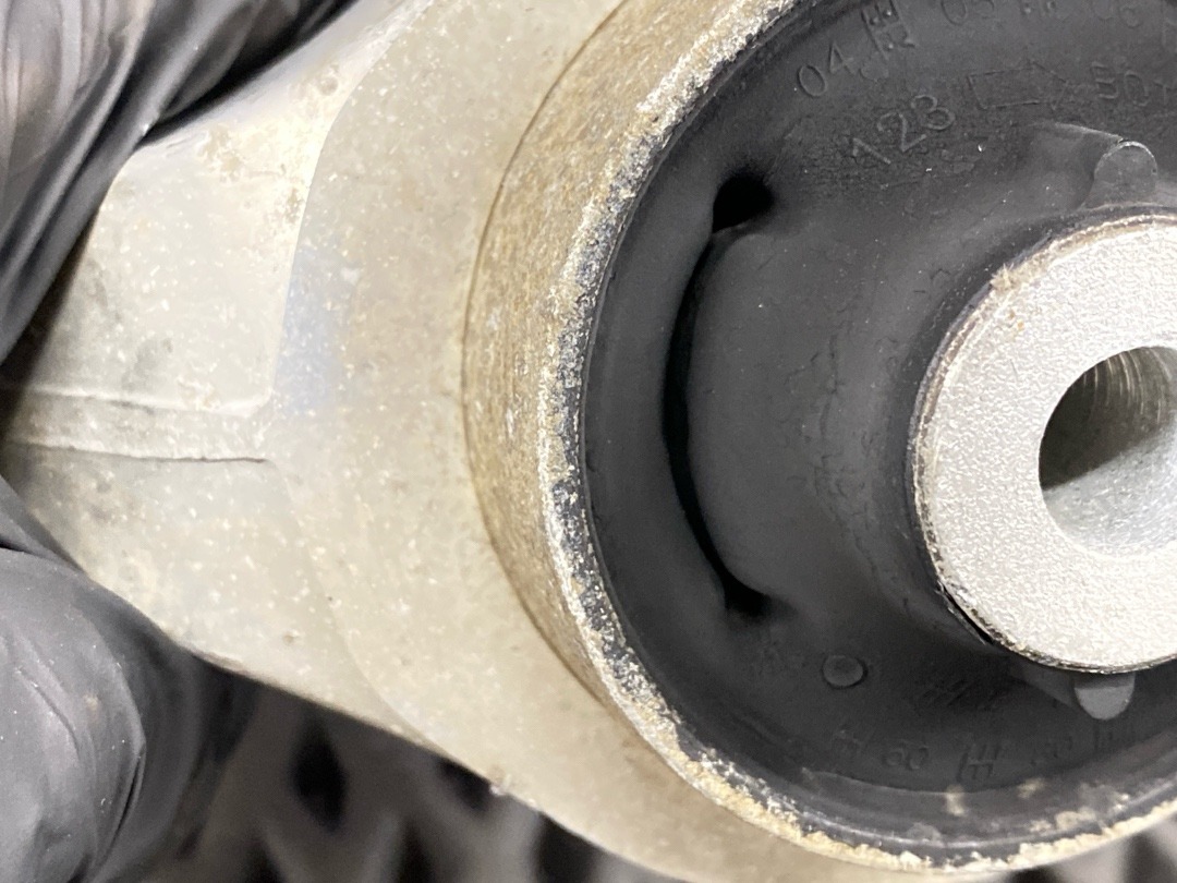 Рычаг подвески, 4030 рублей, Красноярск