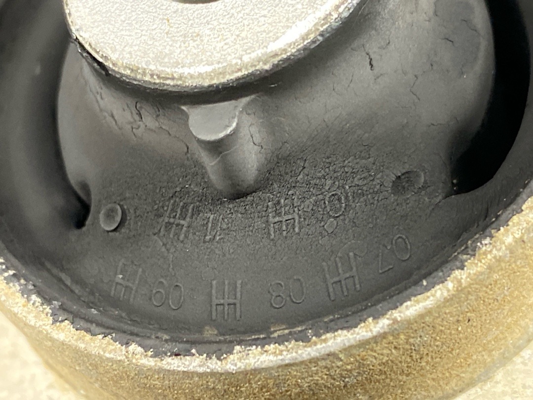 Рычаг подвески, 4030 рублей, Красноярск