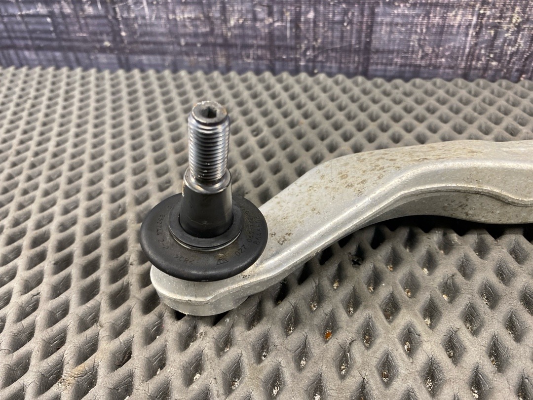 Рычаг подвески, 4030 рублей, Красноярск