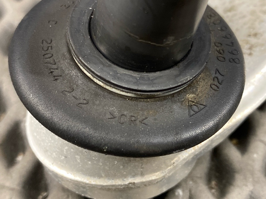 Рычаг подвески, 4030 рублей, Красноярск