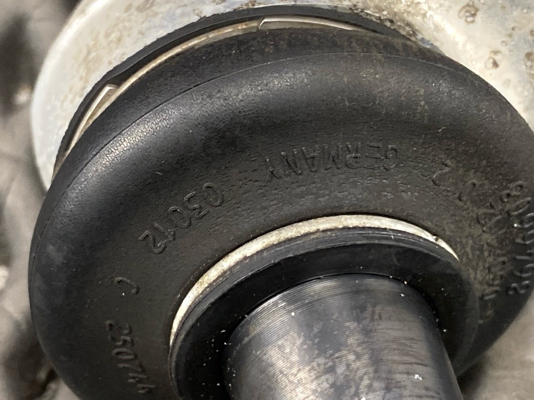 Рычаг подвески, 4030 рублей, Красноярск