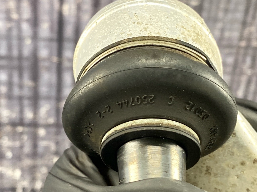 Рычаг подвески, 4030 рублей, Красноярск