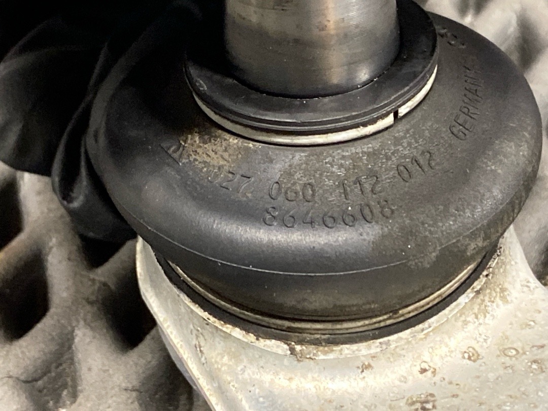 Рычаг подвески, 4030 рублей, Красноярск