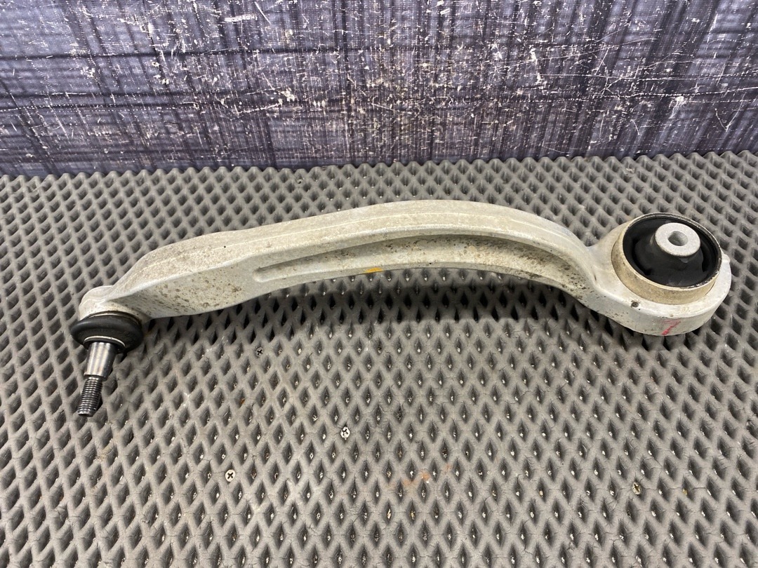 Рычаг подвески, 4030 рублей, Красноярск