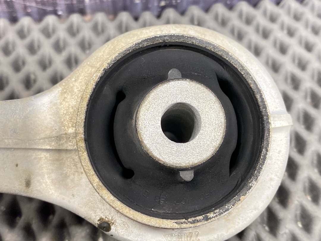 Рычаг подвески, 4030 рублей, Красноярск