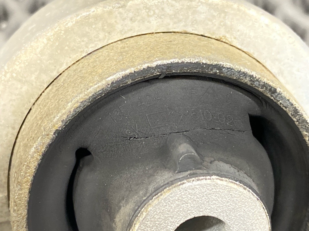 Рычаг подвески, 4030 рублей, Красноярск