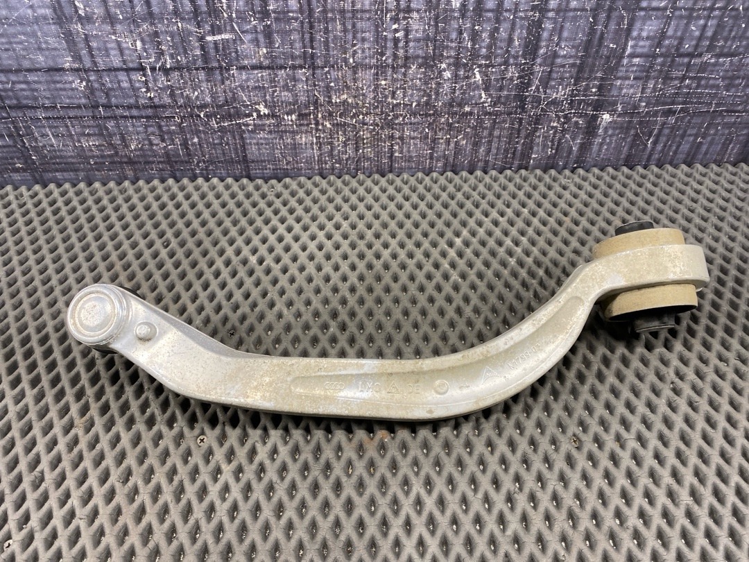 Рычаг подвески, 4030 рублей, Красноярск