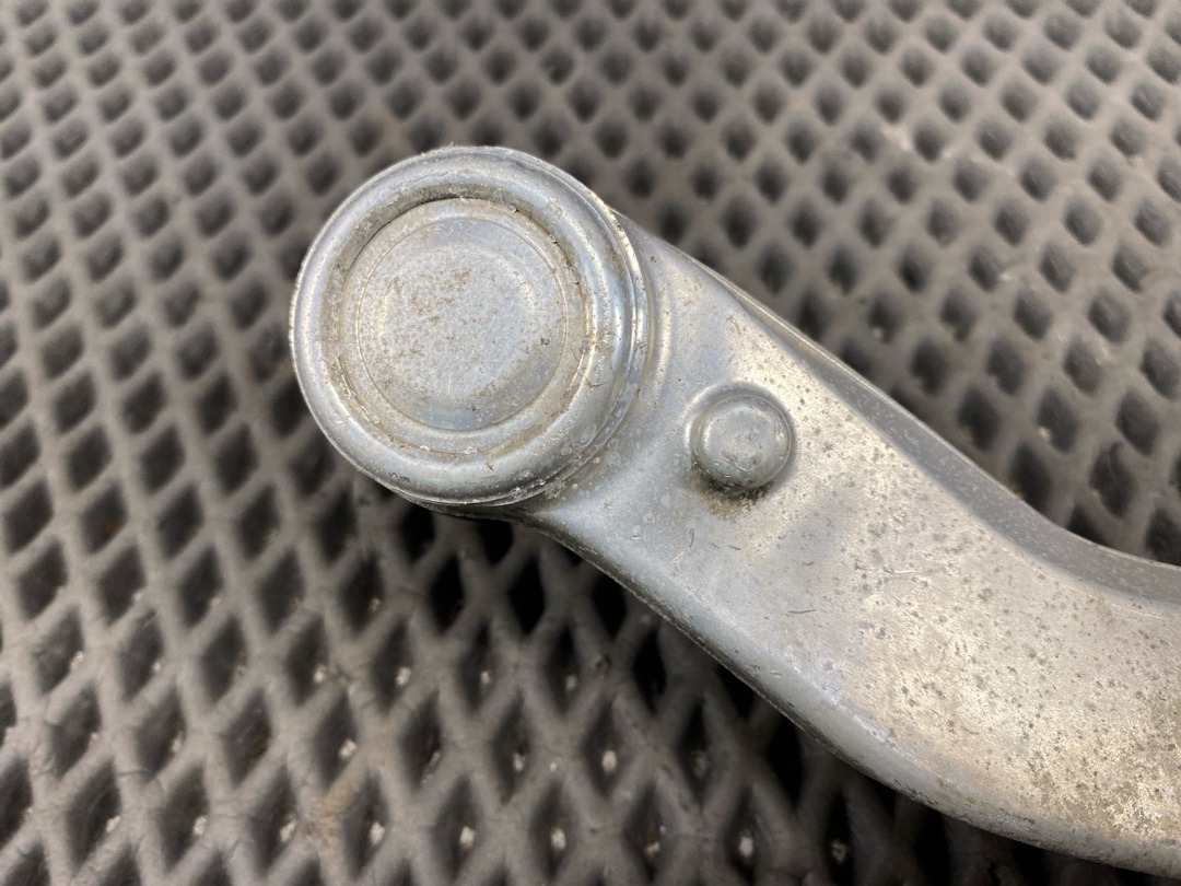 Рычаг подвески, 4030 рублей, Красноярск