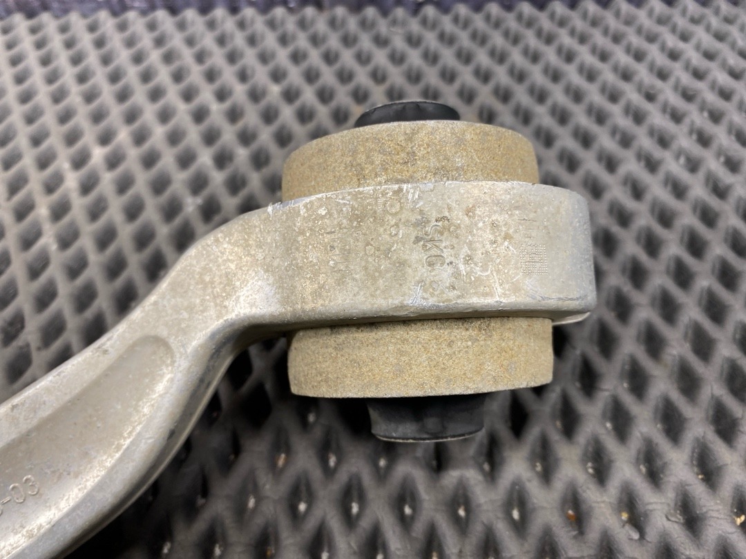 Рычаг подвески, 4030 рублей, Красноярск