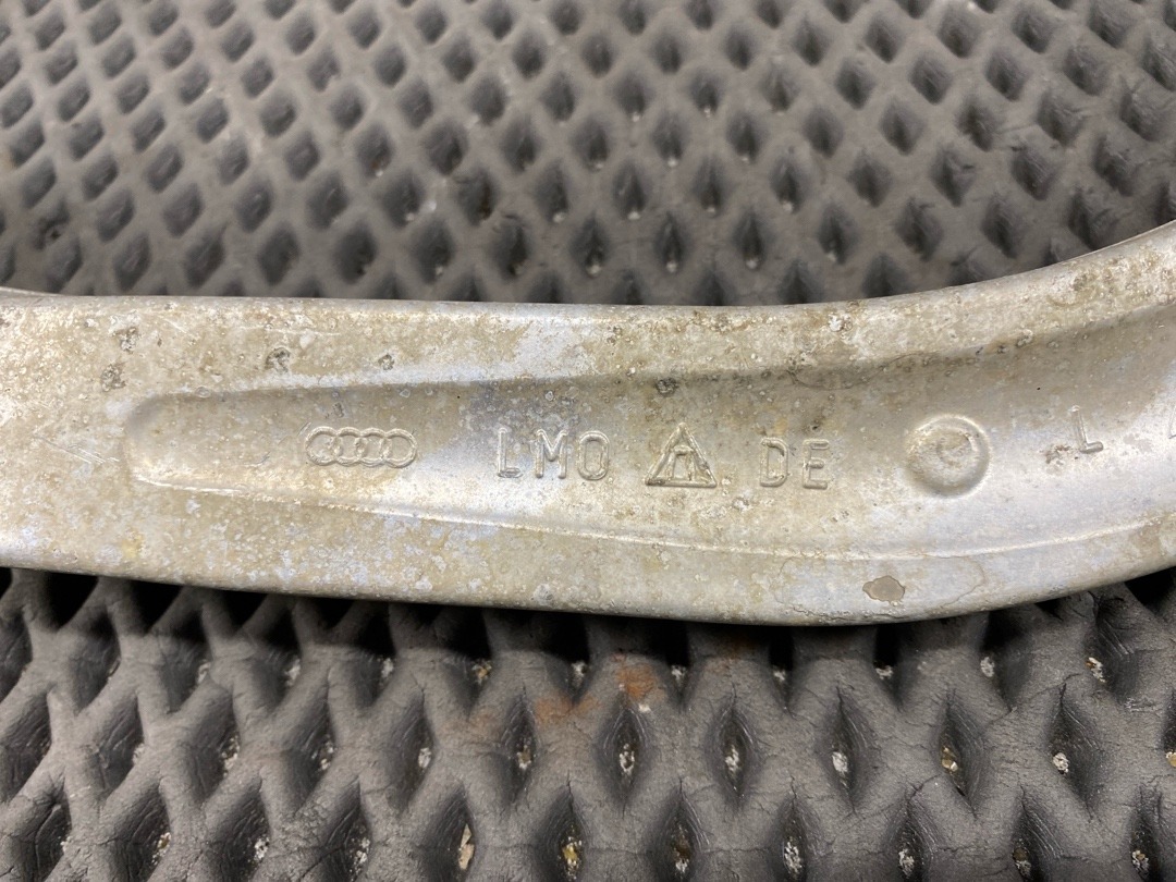 Рычаг подвески, 4030 рублей, Красноярск