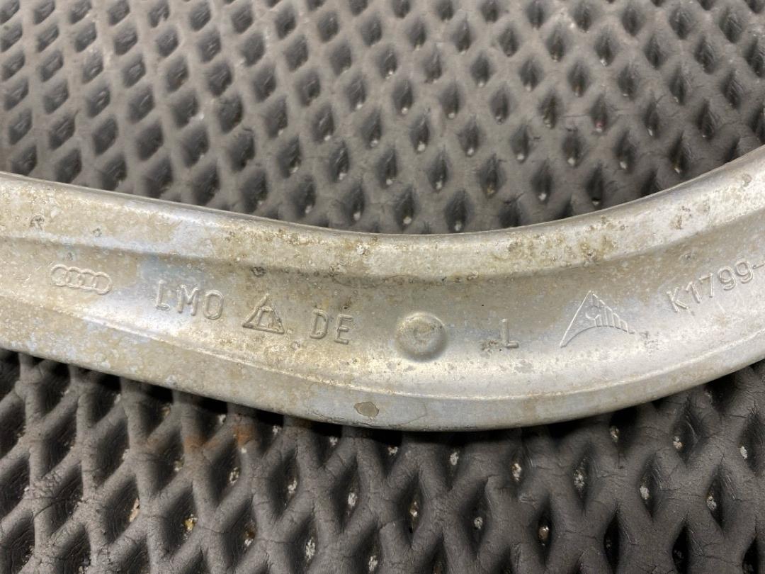 Рычаг подвески, 4030 рублей, Красноярск