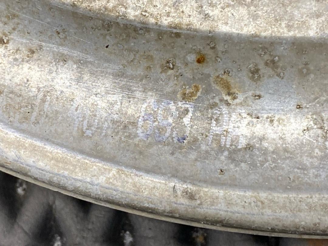 Рычаг подвески, 4030 рублей, Красноярск