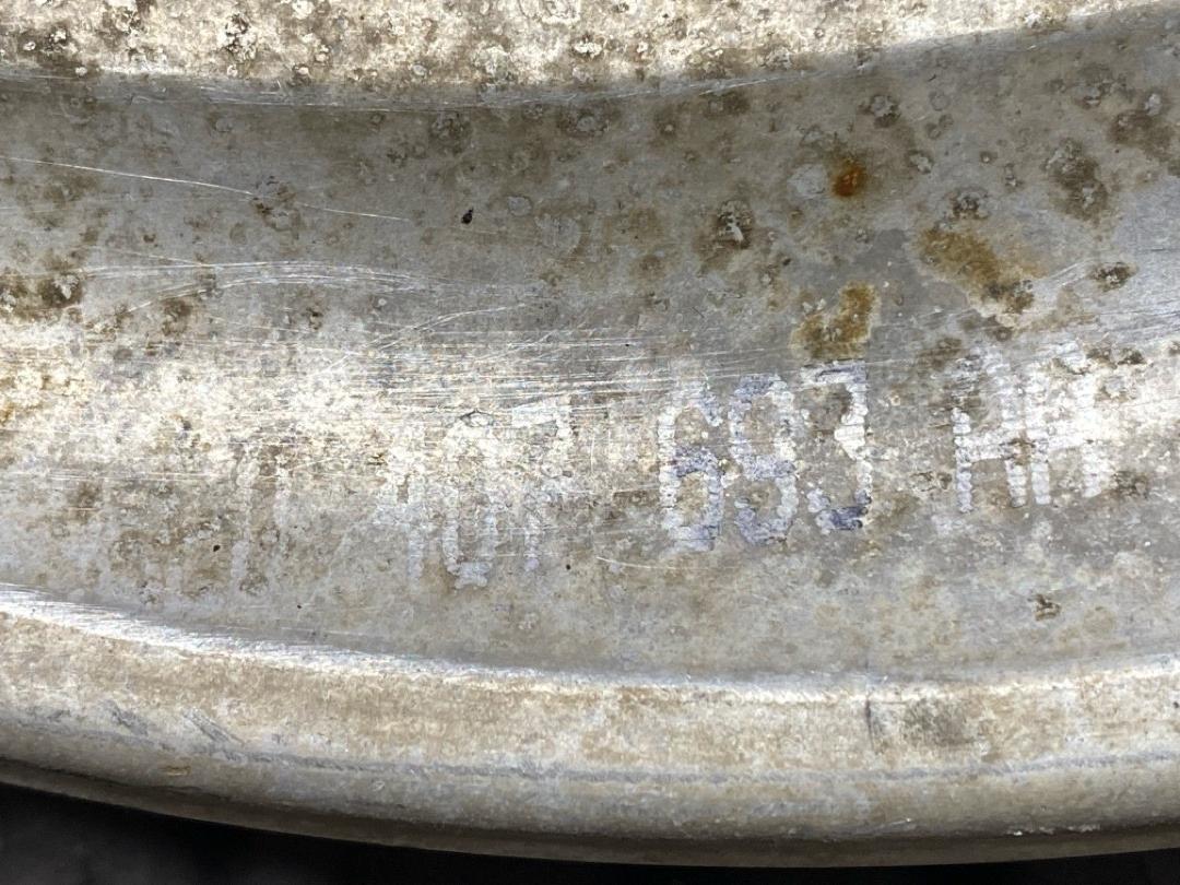 Рычаг подвески, 4030 рублей, Красноярск