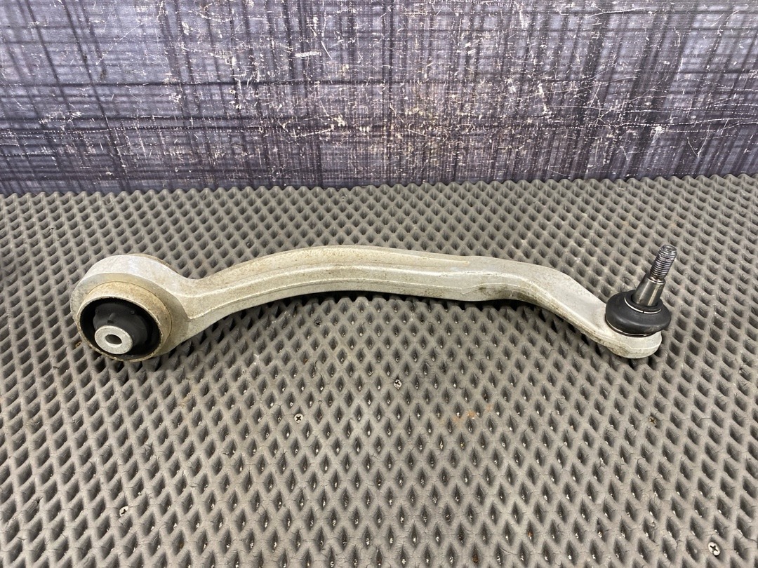 Рычаг подвески, 4030 рублей, Красноярск