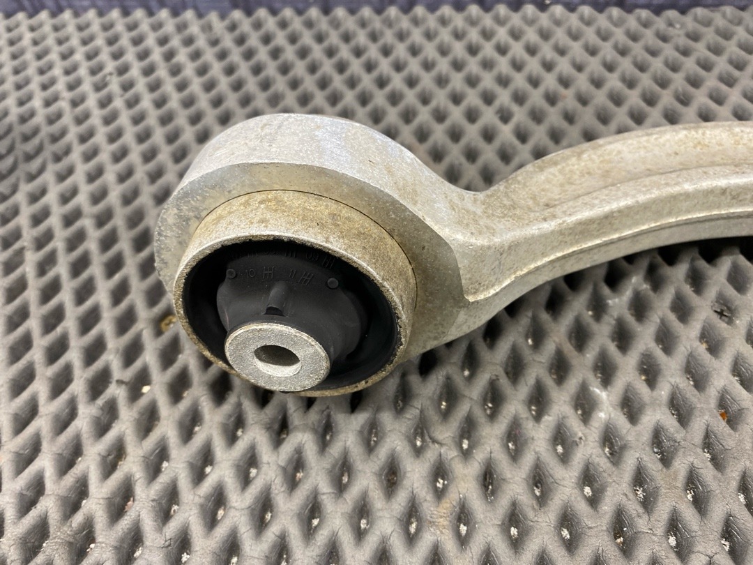 Рычаг подвески, 4030 рублей, Красноярск