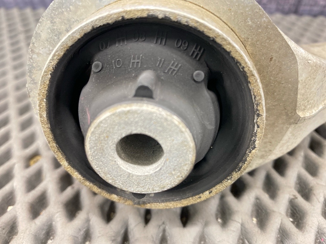 Рычаг подвески, 4030 рублей, Красноярск