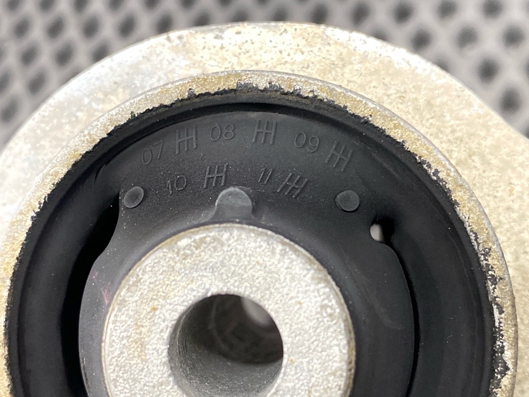 Рычаг подвески, 4030 рублей, Красноярск