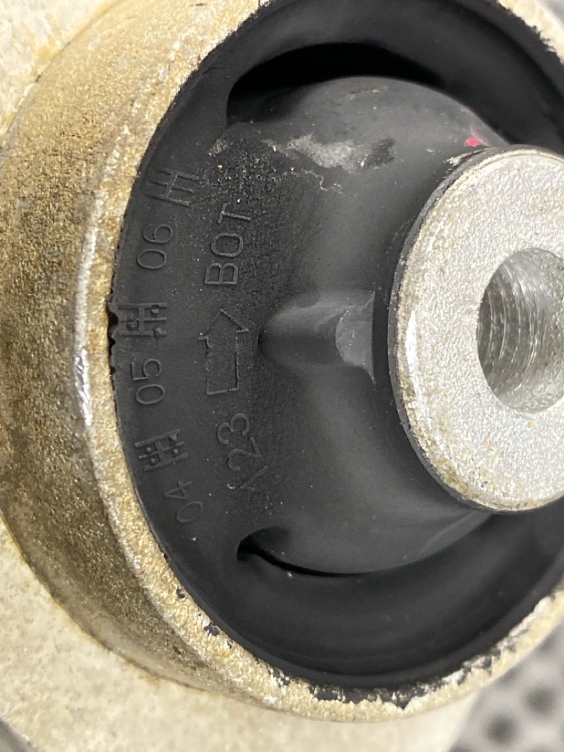 Рычаг подвески, 4030 рублей, Красноярск