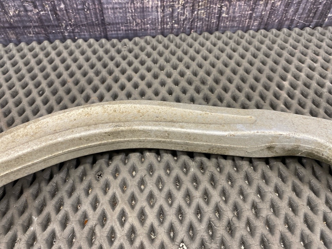 Рычаг подвески, 4030 рублей, Красноярск