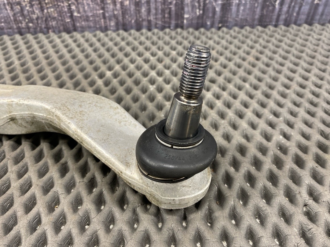 Рычаг подвески, 4030 рублей, Красноярск