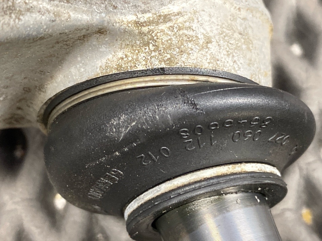 Рычаг подвески, 4030 рублей, Красноярск