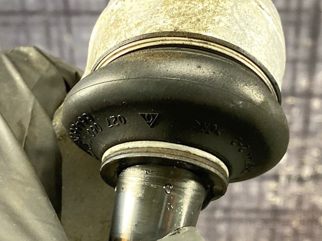 Рычаг подвески, 4030 рублей, Красноярск