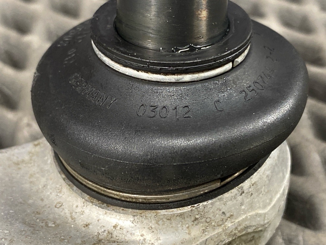 Рычаг подвески, 4030 рублей, Красноярск