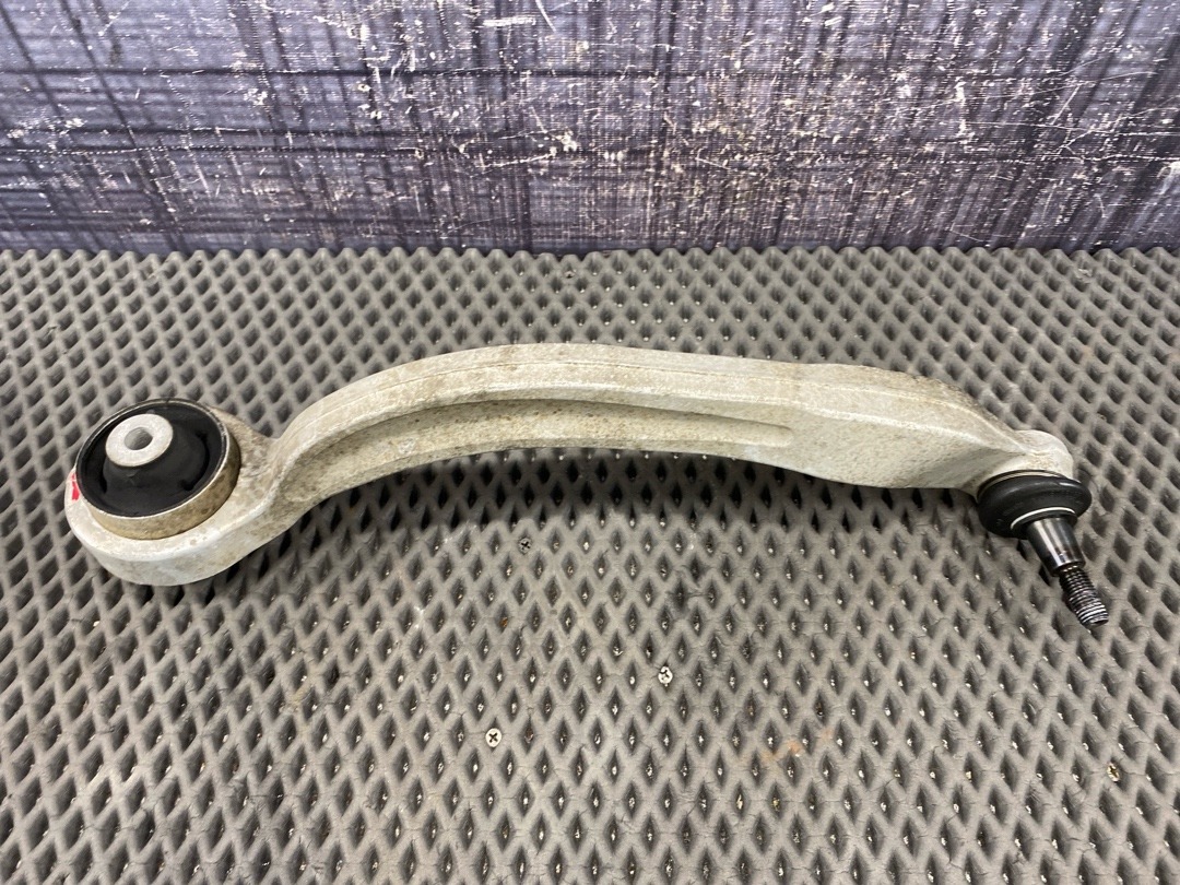 Рычаг подвески, 4030 рублей, Красноярск