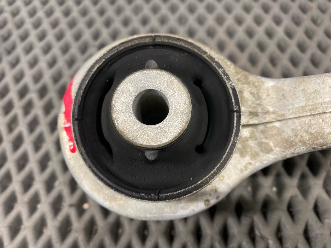 Рычаг подвески, 4030 рублей, Красноярск