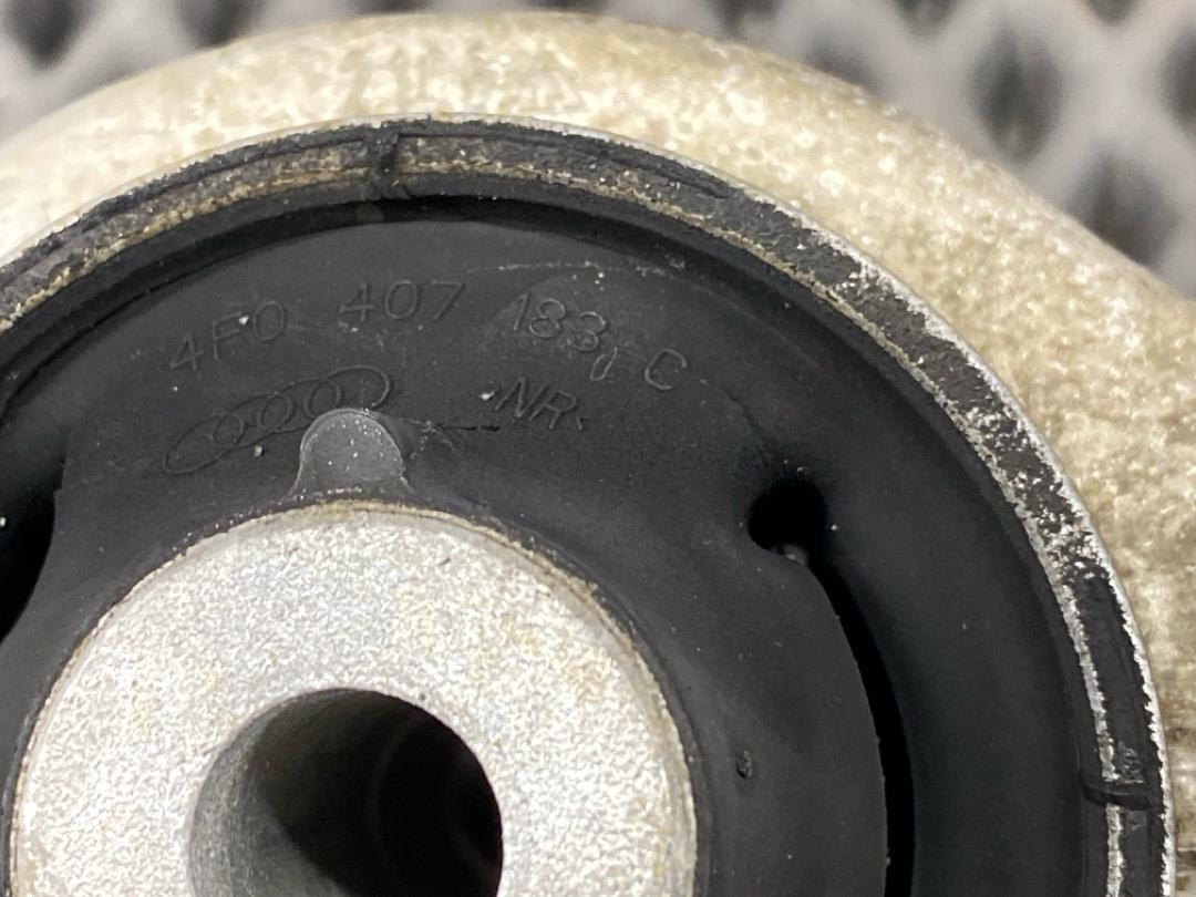 Рычаг подвески, 4030 рублей, Красноярск