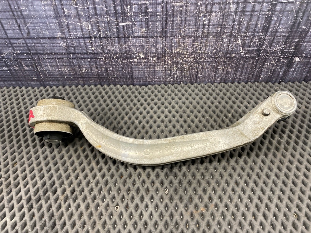 Рычаг подвески, 4030 рублей, Красноярск