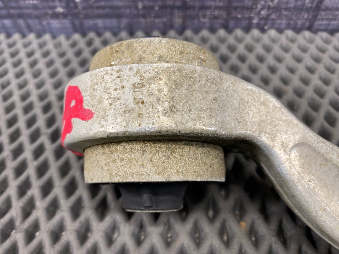 Рычаг подвески, 4030 рублей, Красноярск