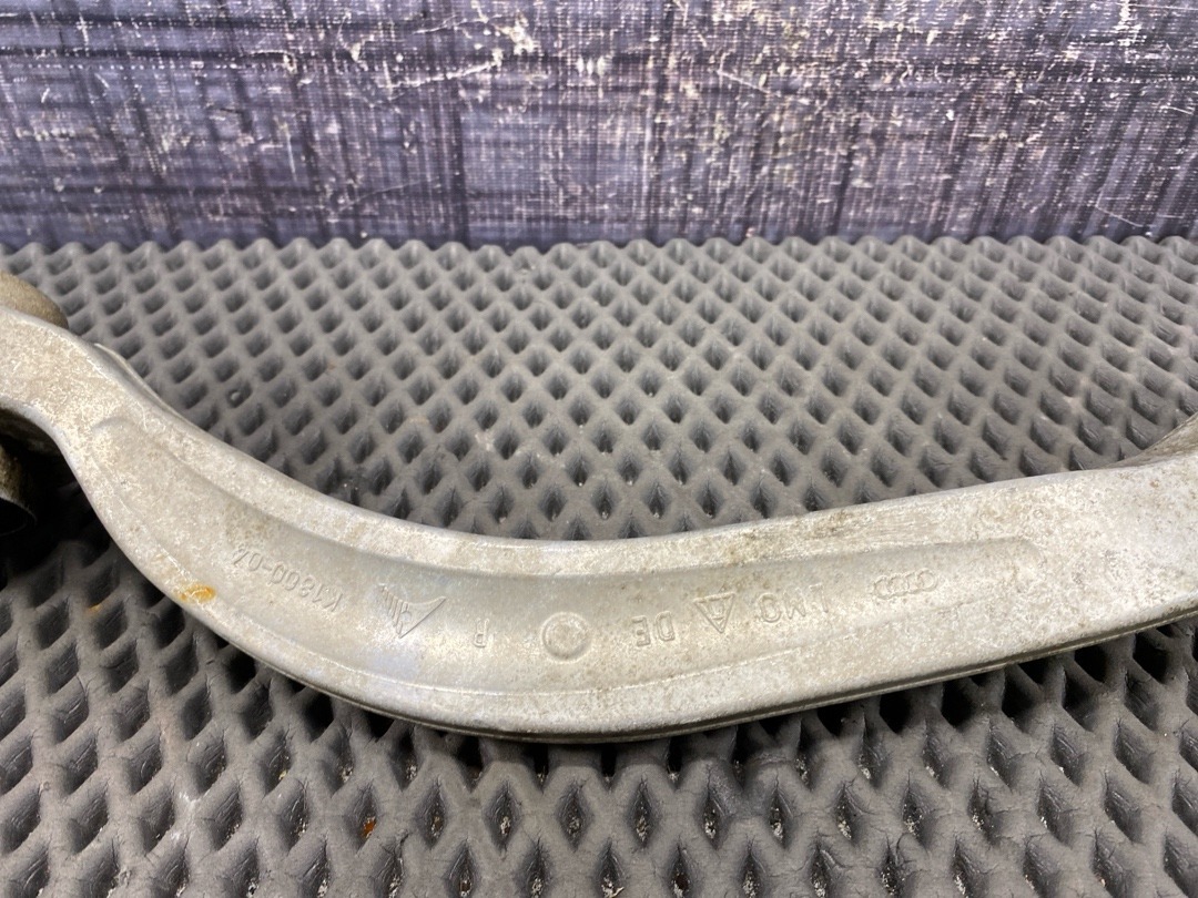 Рычаг подвески, 4030 рублей, Красноярск