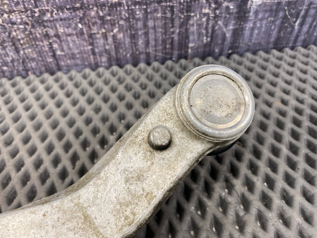 Рычаг подвески, 4030 рублей, Красноярск