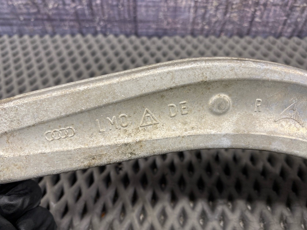 Рычаг подвески, 4030 рублей, Красноярск