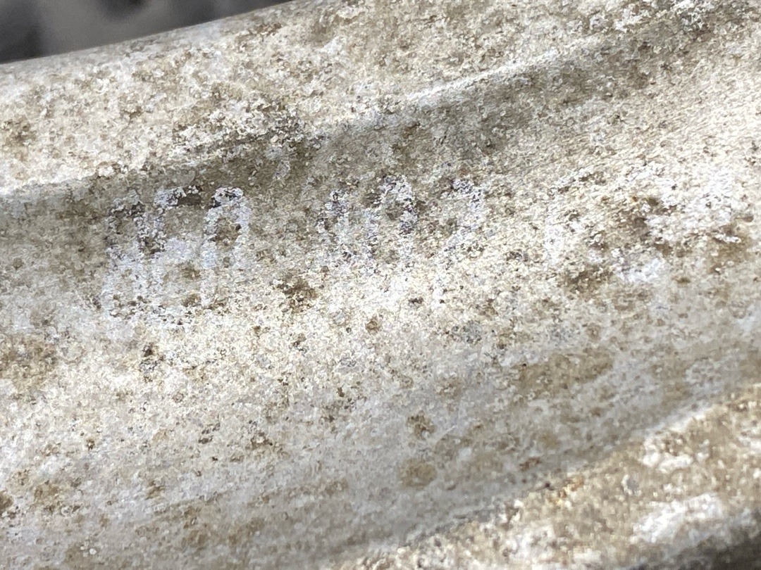 Рычаг подвески, 4030 рублей, Красноярск