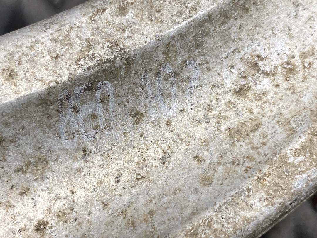 Рычаг подвески, 4030 рублей, Красноярск